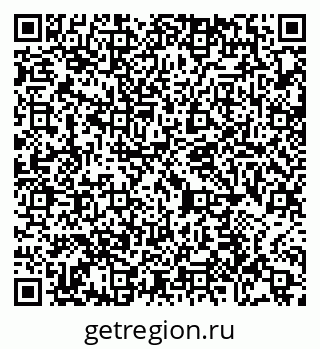 79065431872