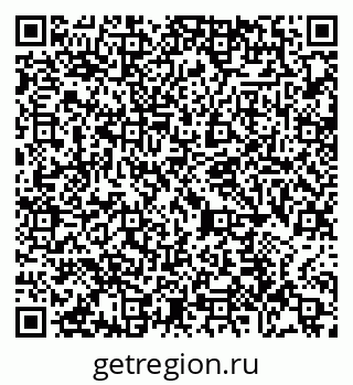 79065431875