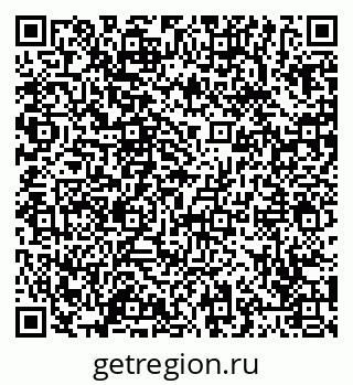 79065431876