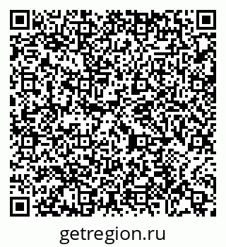 79065431877