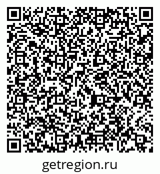 79065431882