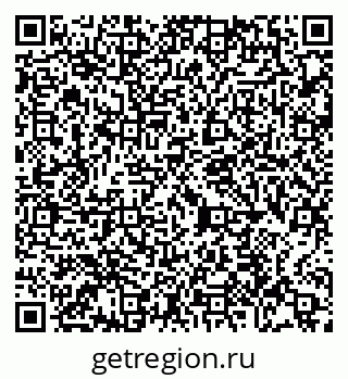 79065431889