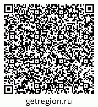79065431894