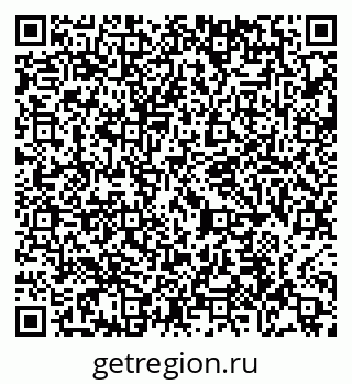 79065431896