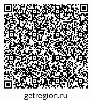 79065431899