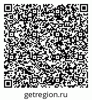 79065431900