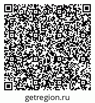 79065431901