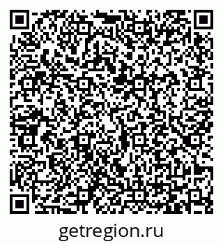 79065431903