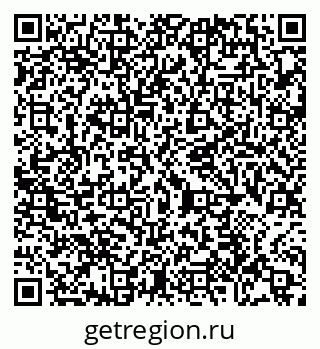 79065431907