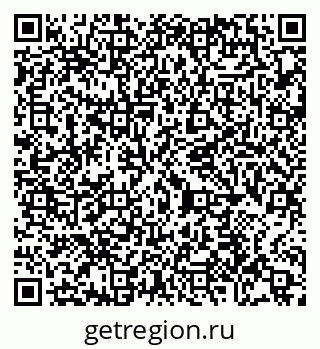 79065431909