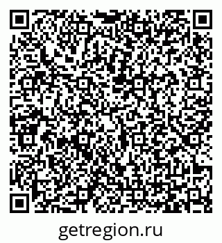 79065431910