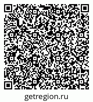 79065431912