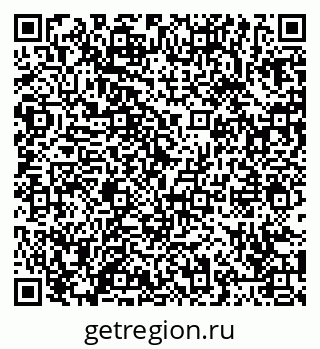 79065431913