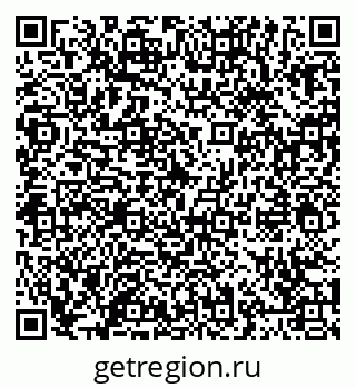 79065431914
