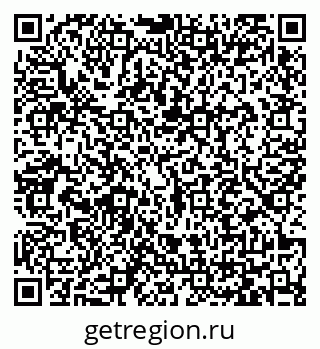 79065431917