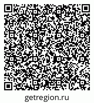79065431922