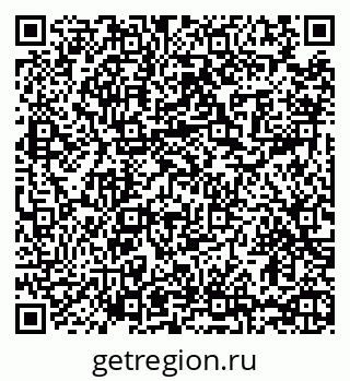 79065431924