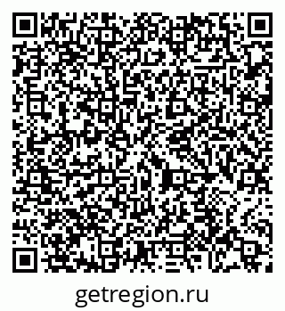 79065431925