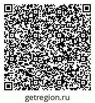 79065431930