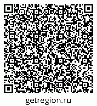 79065431933