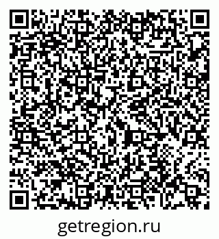 79065431935
