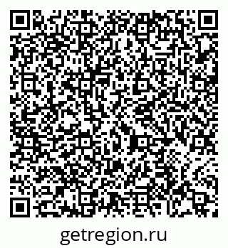 79065431936