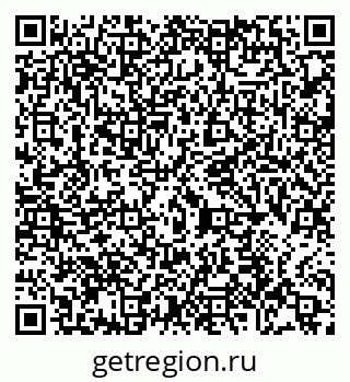 79065431938