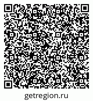 79065431941