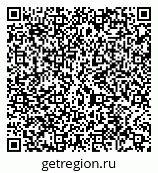 79065431942