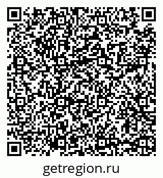 79065431944