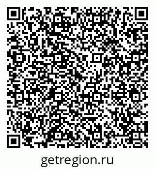 79065431946