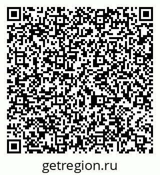 79065431948