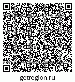 79065431949