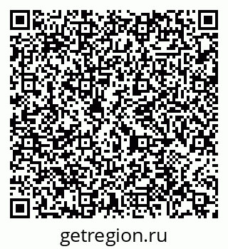 79065431955