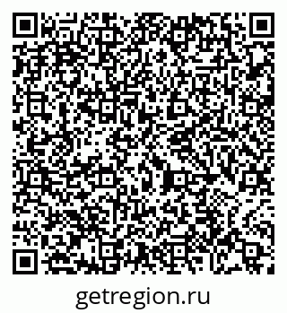 79065431957