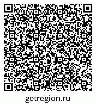 79065431969