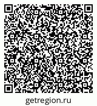 79065431971