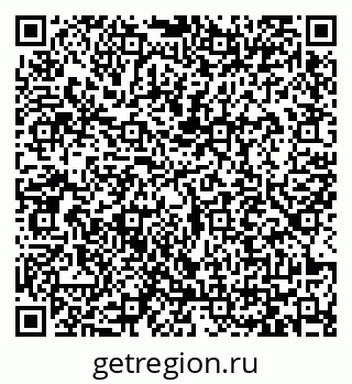 79065431974