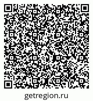 79065431977