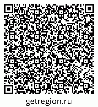 79065431978