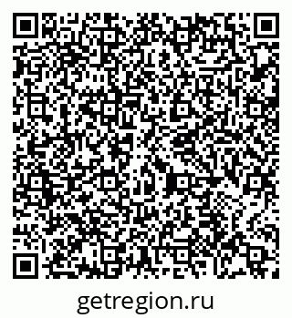 79065431979