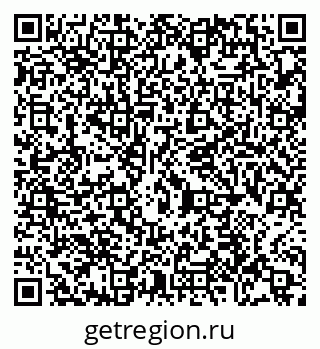 79065431982
