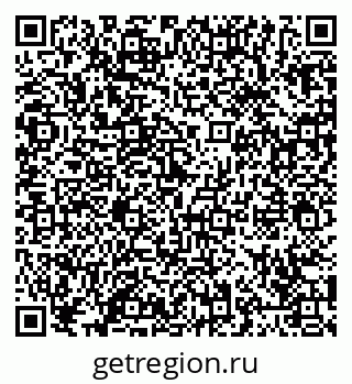 79065431994