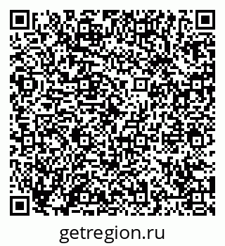 79065431997