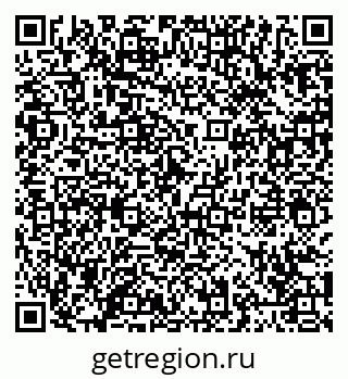 79065431999