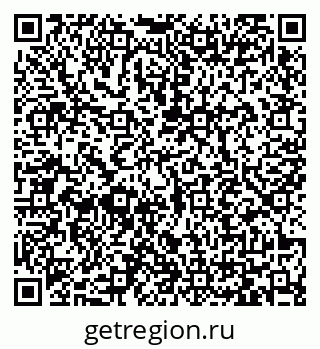 79065432011
