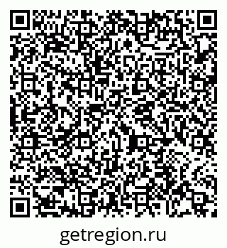 79065432028