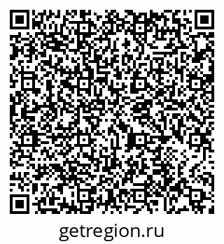 79065432031