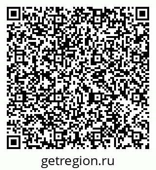 79065432032