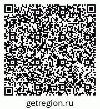 79065432035